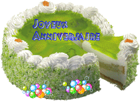 gif anniversaire
